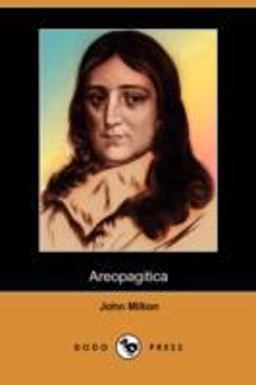 Areopagitica