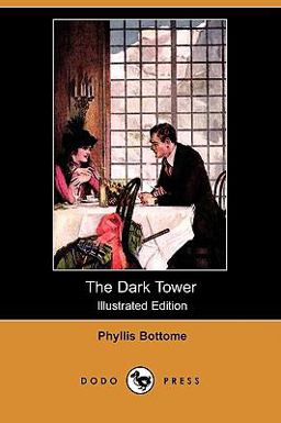 The Dark Tower