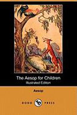 The Aesop for Children