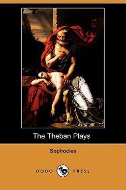 The Theban Plays