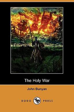 The Holy War