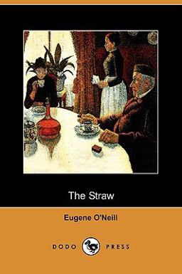 The Straw
