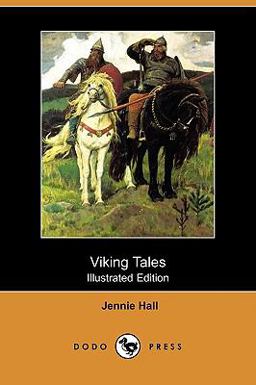Viking Tales