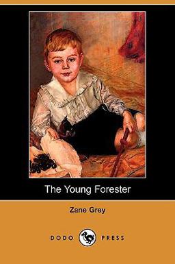 The Young Forester