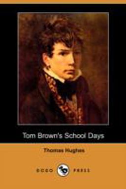 Tom Brown's School Days