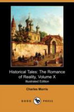 Historical Tales