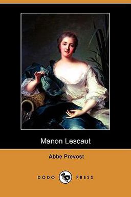 Manon Lescaut