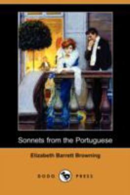 Sonnets from the Portuguese
