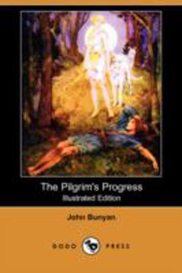 The Pilgrim's Progress