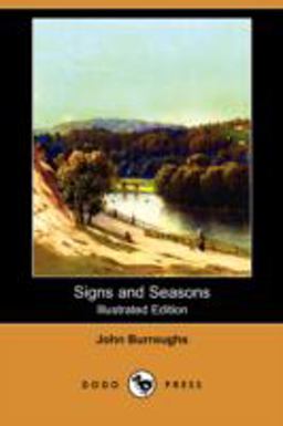 Signs and Seasons