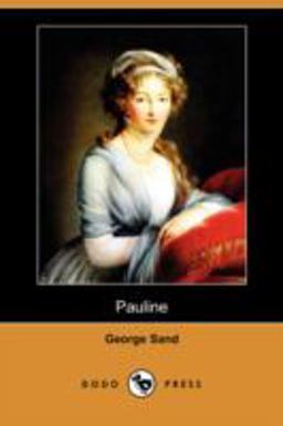 Pauline