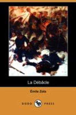 La Debacle