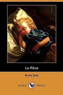 Le Reve