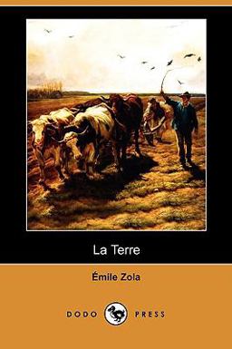 La Terre