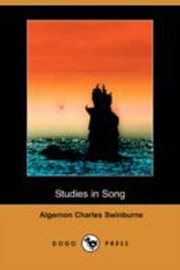 Studies in Song