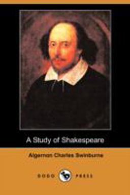A Study of Shakespeare