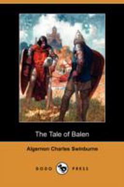 The Tale of Balen