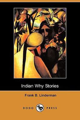 Indian Why Stories