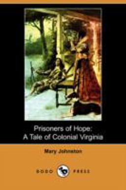 Prisoners of Hope