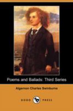 Poems and Ballads