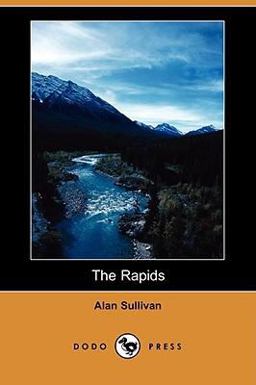 The Rapids