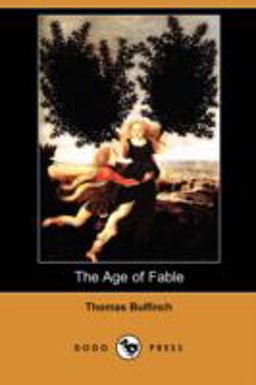 The Age of Fable