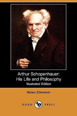 Arthur Schopenhauer