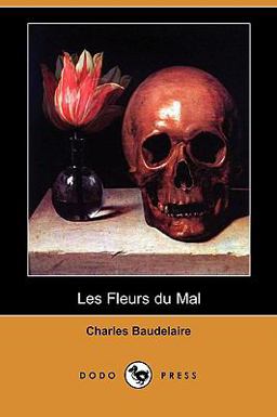 Les Fleurs du Mal