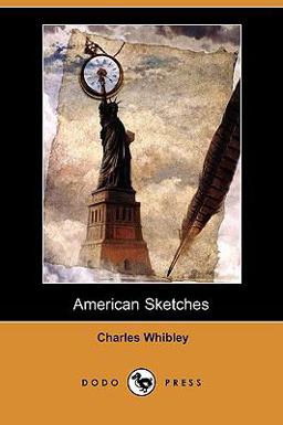 American Sketches