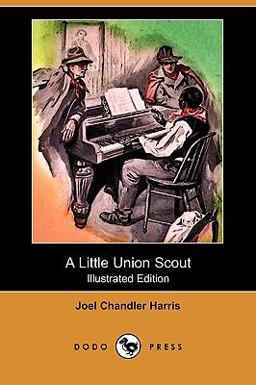 A Little Union Scout