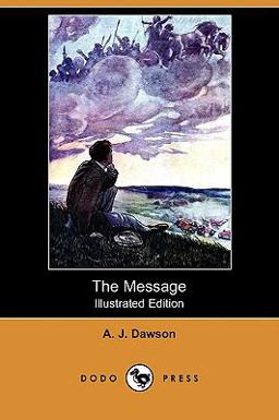 The Message