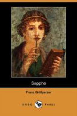 Sappho Sappho