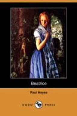 Beatrice