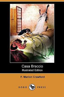 Casa Braccio