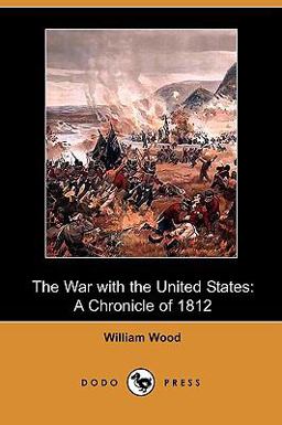 The War with the United States