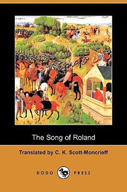The Song of Roland