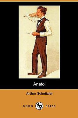 Anatol