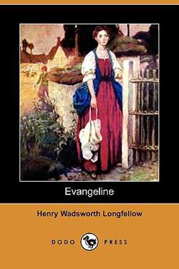 Evangeline