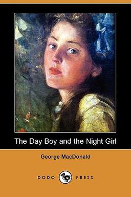 The Day Boy and the Night Girl