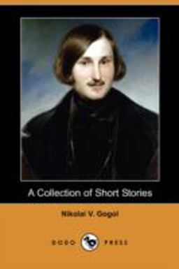 A Collection of Short Stories