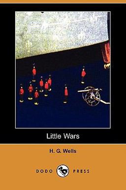 Little Wars