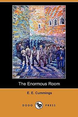 The Enormous Room