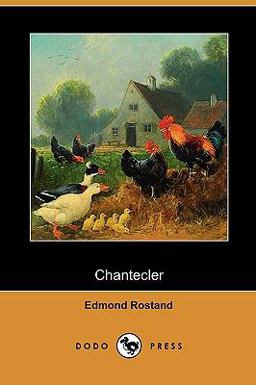 Chantecler