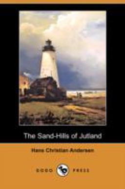 The Sand-Hills of Jutland