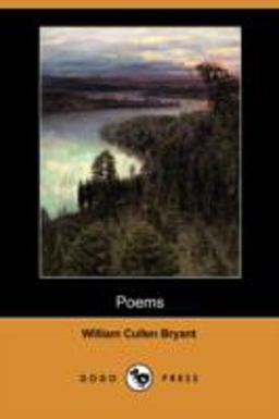 Poems