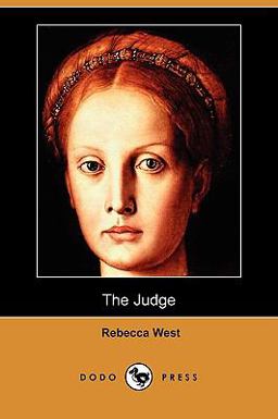 The Judge