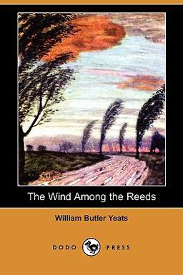 The Wind among the Reeds