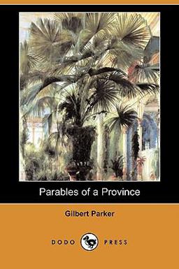 Parables of a Province