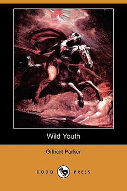Wild Youth