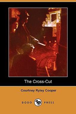 The Cross-Cut The Cross-Cut